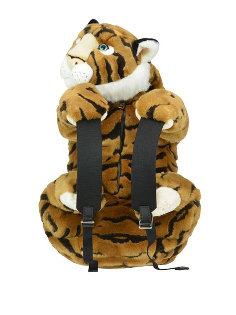 dolce gabbana rucksack|dolce and gabbana tiger backpack.